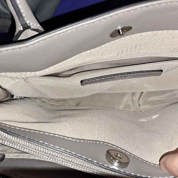 Nine West Bag - Picture 5 of 6